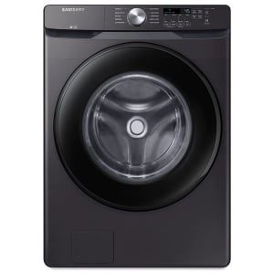 Samsung WF45T6000AV videos