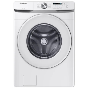 Samsung WF45T6000AW videos