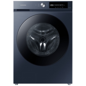 Samsung WF46BB6700ADUS videos