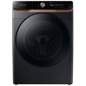 Vidéos Samsung WF46BG6500AVUS