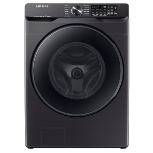 Samsung WF50T8500AV videos