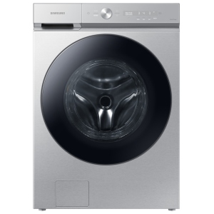 Samsung WF53BB8700ATUS videos