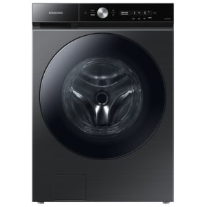 Samsung WF53BB8700AVUS videos