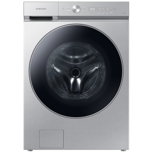 Samsung WF53BB8900ATUS videos