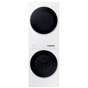 Samsung WH46DBH100EWAC videos