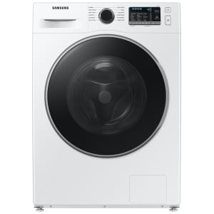 Vidéos Samsung WW25B6800AW