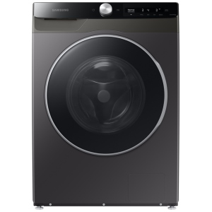 Vidéos Samsung WW25B6900AX