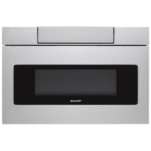 Vidéos Sharp SMD2477ASC
