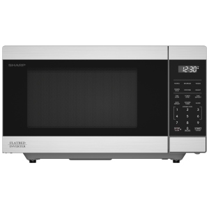 Vidéos Sharp SMC1174KSC