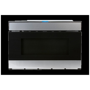 Sharp SMD2480CSC videos
