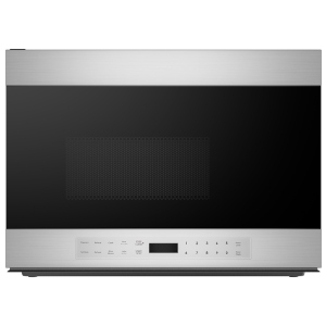 Sharp SMO1461GS videos