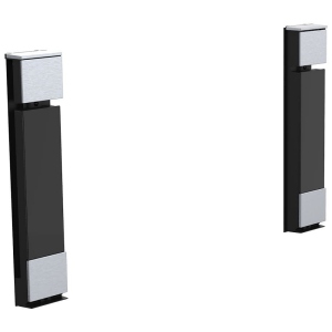 Sharp SKMD30E9ES videos