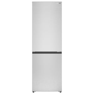 Vidéos Sharp SJB1257HSC