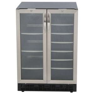 Silhouette DBC2760BLS videos