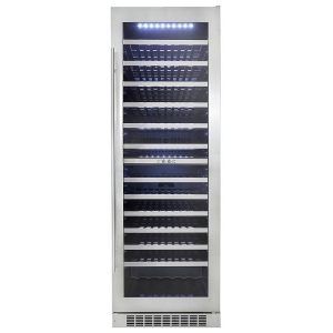 Vidéos Silhouette DWC140D1BSSPR