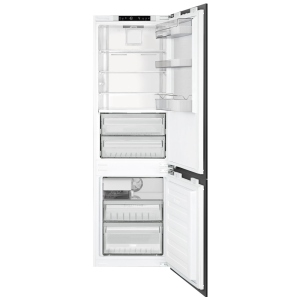 Vidéos Smeg CB300UI