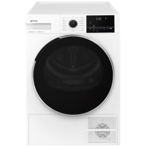 Smeg DH24UWH videos