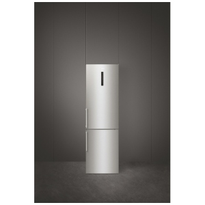 Smeg FC20UXDNE videos