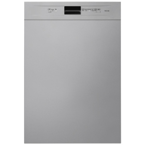 Vidéos Smeg LSPU8612S