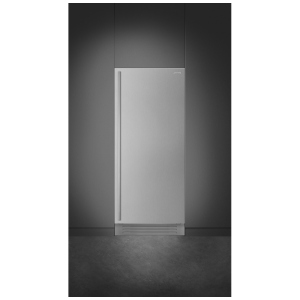 Smeg RSDU36R videos