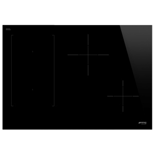 Vidéos Smeg SIMU330D