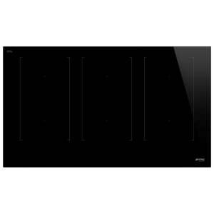 Vidéos Smeg SIMU336D