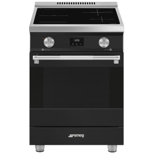 Smeg SPR24UIMAN videos
