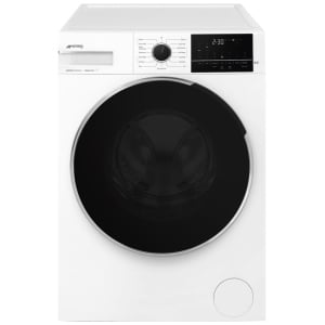Vidéos Smeg WM24UWH