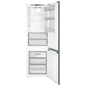 Smeg CB300U videos