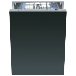 Vidéos Smeg ST8646U