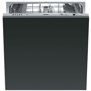 Vidéos Smeg ST8649U
