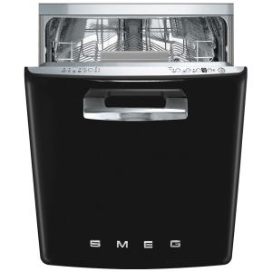 Vidéos Smeg STFABUBL