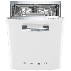 Vidéos Smeg STFABUWH