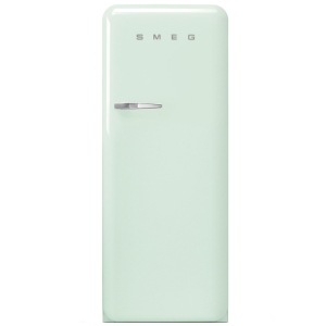 Smeg FAB28UPGR1 videos