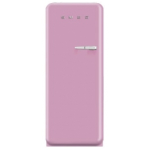 Smeg FAB28UROL videos