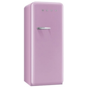 Smeg FAB28UROR videos