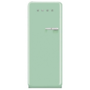 Smeg FAB28UVL videos