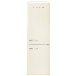 Smeg FAB32UCRRN videos