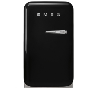 Smeg FAB5ULNE videos