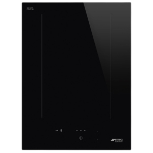 Vidéos Smeg SIMU315D