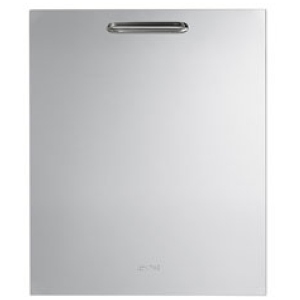 Vidéos Smeg KIT6PX