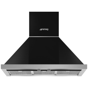 Smeg KPF30UBL videos