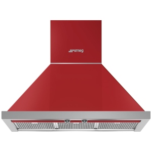 Smeg KPF30URD videos