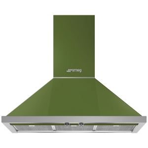 Vidéos Smeg KPF36UOG