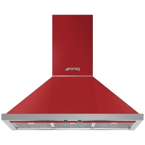 Smeg KPF36URD videos