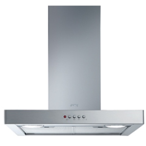 Smeg KSM24XU videos