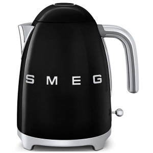 Vidéos Smeg KLF03BLUS