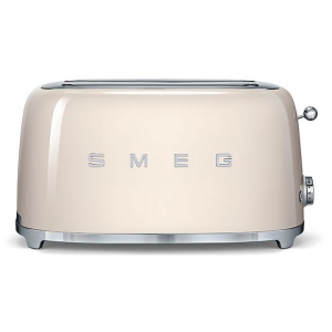 Smeg TSF02CRUS videos