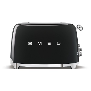 Vidéos Smeg TSF03BLUS