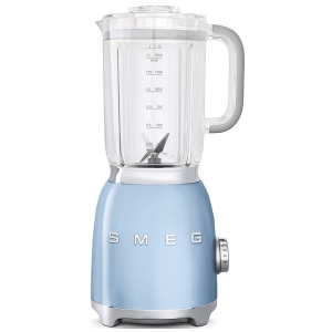 Smeg BLF01PBUS videos